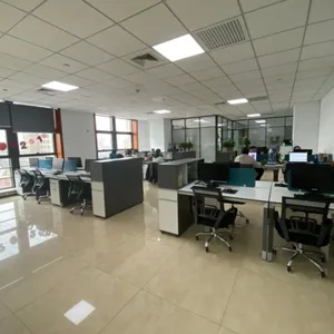 4-44 (2)