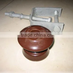 Fiberglass Rod thumbnail-3