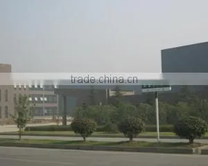 Jiangsu Sinma Machinery Co., Ltd. company overview - view 3 thumbnail