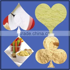 Kredit Infant Food Making Machines in China thumbnail-1