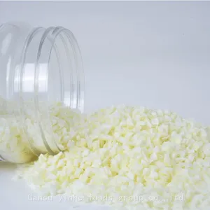 Pure Nature Organic Freeze Dried Onion Distributor thumbnail-5