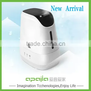 12v Aroma Diffuser Ultrasonic Cigar Humidifier thumbnail-2
