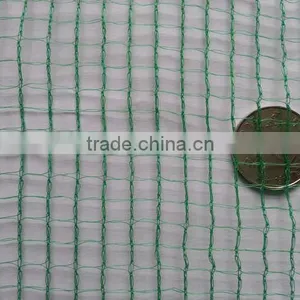 Anti Butterfly Net thumbnail-1