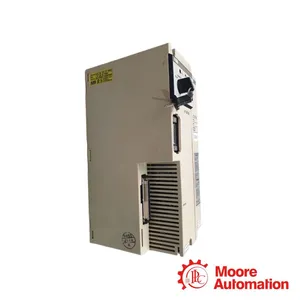 ABB 07ZE63R302 GJV3074323R302 Central Unit In Stock thumbnail-1