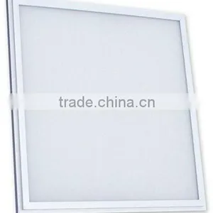 36W High Quality Panel Lighting Led 600X600 With CE,Rohs,UL Certificate thumbnail-1