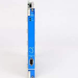 Bently Nevada 3500/93 Interface Module thumbnail-1