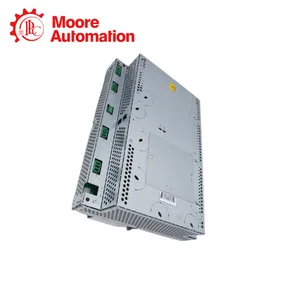 ABB DSQC662 3HAC026254-001 Power Distribution Unit NEW thumbnail-5
