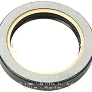 High Quality Air Compressor Seal 38455788 39311519 39317995 35593490 thumbnail-1