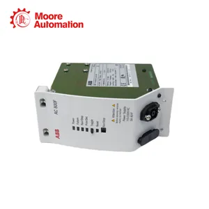 ABB SA801F 3BDH000011R thumbnail-2