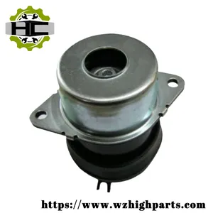 1H0199262D 1H0199262K Engine Mount for vw thumbnail-1