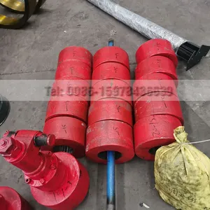Glass Grinding Mill thumbnail-5