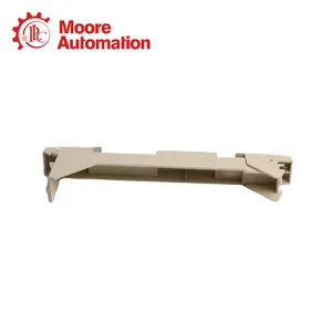 HONEYWELL 51309228-300 thumbnail-3