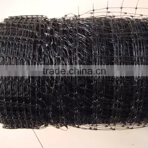 Heavy-Duty Butterfly Netting thumbnail-2