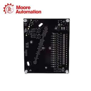 HONEYWELL 8C-TAOXA1 51307135-175 thumbnail-4