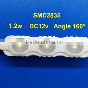 2016!New Product! SMD 2835 Injection Led Module Chip From Epistar With New Appearance and Ultra Brightness thumbnail-2