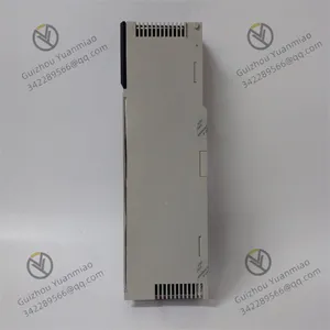 SCHNEIDER 140CPU11302 Core Processor Module thumbnail-3