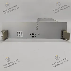 ALSTOM N895313512X N95313012D SUP-AL N895313000R Module thumbnail-2