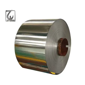 Aluminum Coil 1100 1060 1050 3003 Sheet Modern Design Coated Aluminum Roll for Roofing Building Metal Materials thumbnail-5