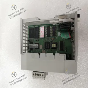 Allen-Bradley 1769-SDN DeviceNet Scanner Module thumbnail-2
