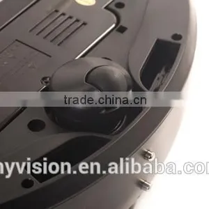 Auto Recharging Portable Vacuum Cleaner and Reviews Vacuum Cleaners With Cleaning Brush thumbnail-3