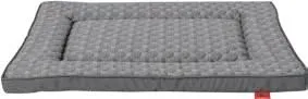 Cooling Pet Bed thumbnail-2
