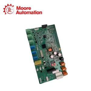 ABB CCON-24 3AUA0000135832 thumbnail-2