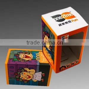 Fancy Giveaway Boxes thumbnail-1