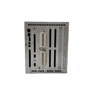 REC650 1MRK008514-AA Technical Manual Online Relion 650 Series Bay Control thumbnail-3