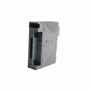 ADV161-P50 With Status Display/with no Explosion Protection thumbnail-6
