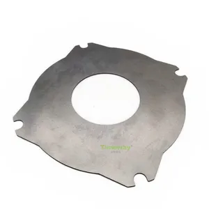 Thrust Plate 6423 Pump Spare Parts for Repair EATON VICKERS Piston Pump thumbnail-1