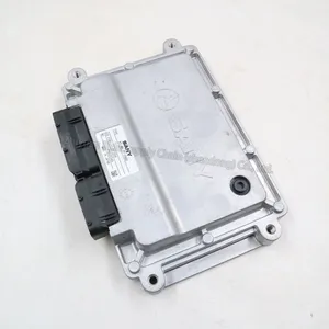 Sany Excavator Controller kc Mb Controller Excavator Spare Parts for Kc-Mb-10-015 60004930 Sy215 Sy230 Sy205 Sy235c thumbnail-2
