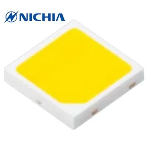 Japanese Nippon Amazon 3030 Led Lamp Beads, 3v 6v 1w, N1ch1a, Emc Bracket, Ultra-high Brightness, Pure White and Warm White thumbnail-3