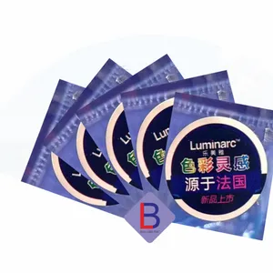 QR Code thumbnail-3