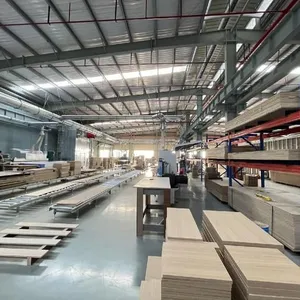 Machinery Custom Processing & Manufacturing thumbnail-1