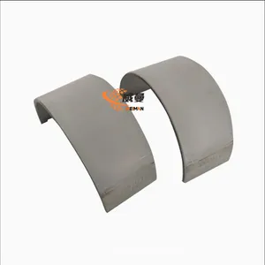 ORIGINAL CUMMINS 4932375 Connecting Rod Bearing For Cummins 4B & 6B Series Diesel Engines Spare Parts. thumbnail-2