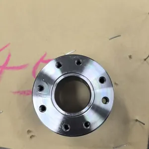 Our Company Supplies Kenturn KDS0915P Machining Center Spindle thumbnail-3