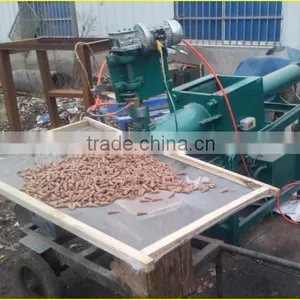 Incense Machine | Incense Cone Making Machine | Autoamtic Incense Making Machine With Cone Shape thumbnail-6