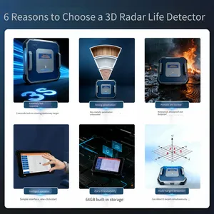 3d Radar Life Detector - Search–v thumbnail-2