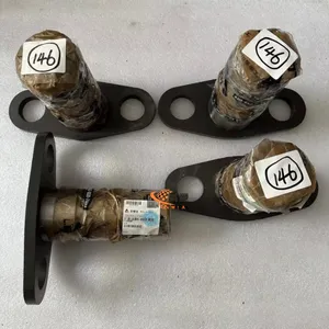 SDLG Original 29250024361 Pin für LG Machinery zu einem guten Preis thumbnail-1