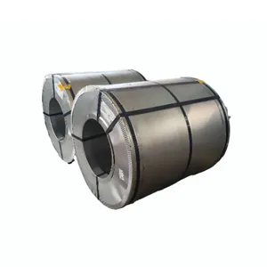 POSCO PO27N095 PO30N105 Grain Oriented Silicon Steel Coil 0.27mm 0.30mm Transformer Core thumbnail-1