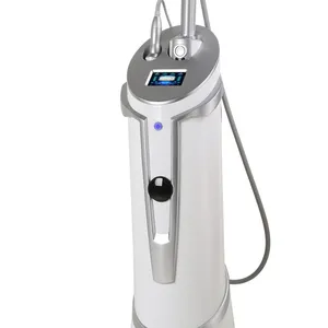 Endosphere Roller Machine for Professional Cellulite Reduction With CE & ROHS Certification thumbnail-1