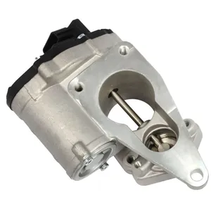 EGR Valve for RENAULT thumbnail-1
