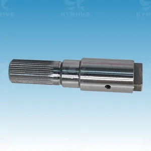 Hongjiang YT111 Drive Shaft Z36 thumbnail-1