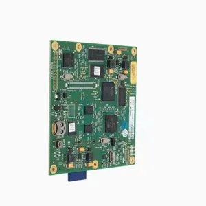 ENM48472 NEP Board With Techno Board Main Board for Imaje 9410 9450 9232 Inkjet Coding Printer thumbnail-5