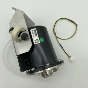 ENM49406 Main Ink Filter Module 32um x1 for Imaje 9450C 9450E Inkjet Coding Printer thumbnail-1