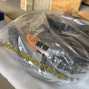 Volvo Planetary Carrier VOE14566410 14566410 Fit EC240B Excavator Final Drive Gearbox Spare Parts thumbnail-3