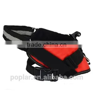 PGP211 Universal Harness for All Pet thumbnail-3