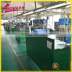 Xiamen Xinhuabao Silicone Rubber Components Products Co., Ltd. company overview - view 3 thumbnail