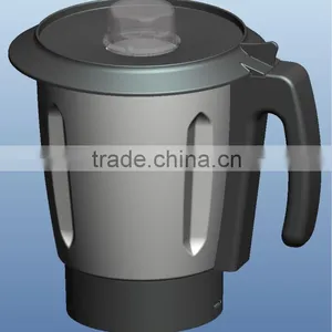 Soup Maker thumbnail-2