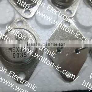 Hot Sales IC MJ10009 ic thumbnail-2
